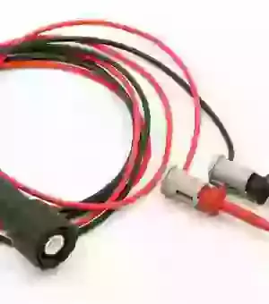 Electro PJP 7086-SP-91 BNC Test Leads